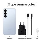 5_image