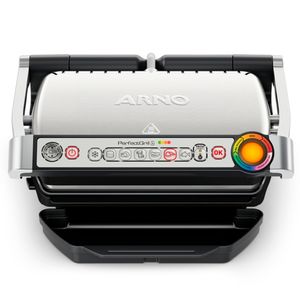 PERFECT GRILL ARNO GP01