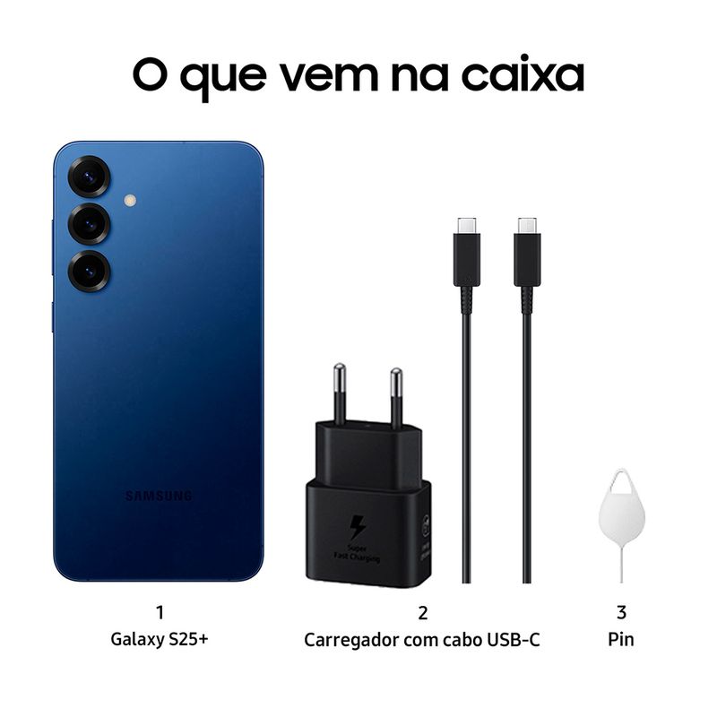 5_image