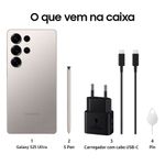 4_image