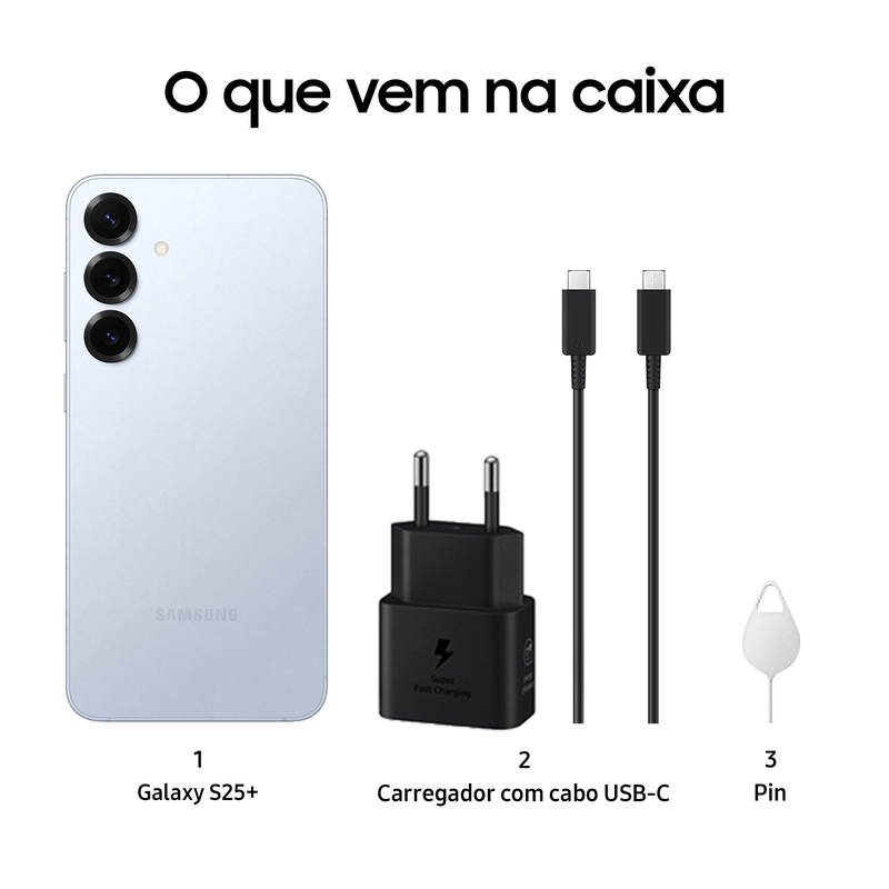 4_image