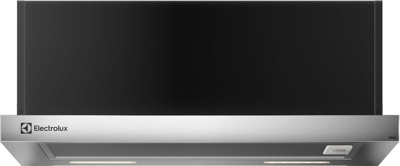 2_image