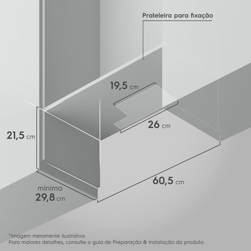 4_image