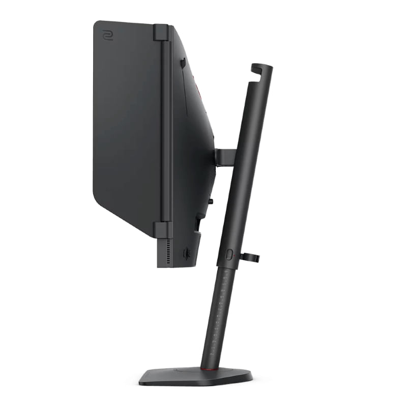 Monitor ZOWIE XL2546X+ New Fast TN 280Hz Dyac2 | FastStore PDP