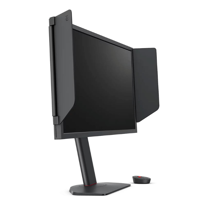 品質検査済 Monitor ZOWIE XL2546X+ New Fast TN 280Hz Dyac2 | FastStore PDP ディスプレイ・モニター本体
