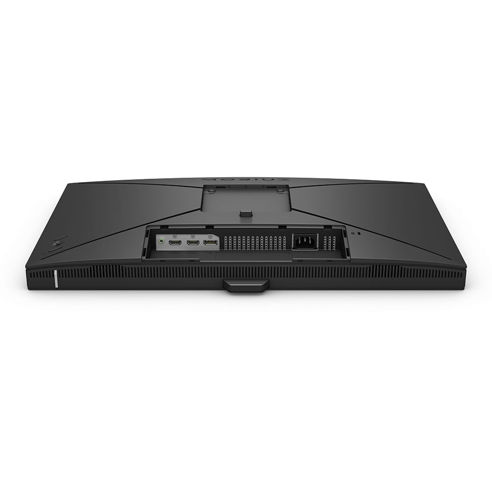 Monitor Mobiuz EX2510S 1ms 165Hz Gaminng - 24.5 POL. Monitor