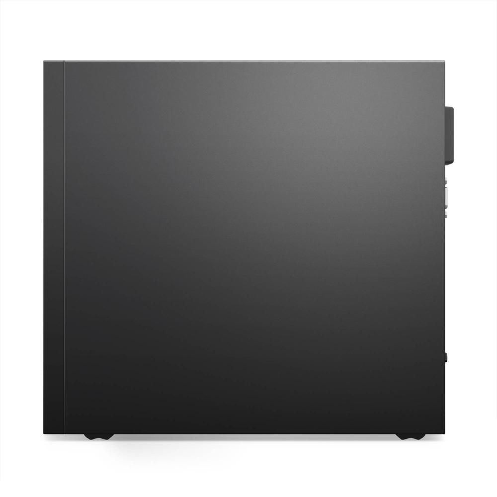 Produtos com até 15 OFF no PIX KaBuM