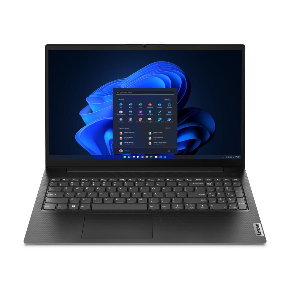 Notebook Lenovo V15 G4 IRU Intel Core i5-13420H 8GB 256GB SSD Windows 11 Pro 15.6" - 83GL000UBR Preto Menor preço em Notebook Lenovo V15 G4 IRU Intel Core i5-13420H 8GB 256GB SSD Windows 11 Pro 15.6" - 83GL000UBR Preto
