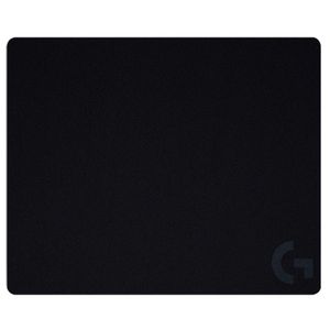 Mousepad Gamer Logitech G440 G 40x46cm 943-000790