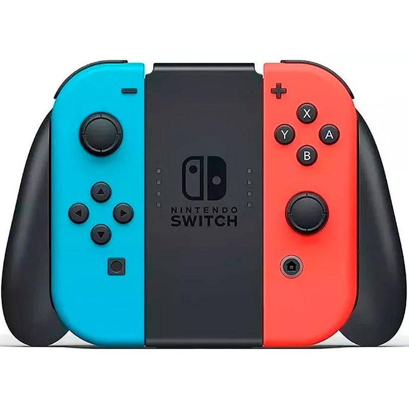 17435947777610