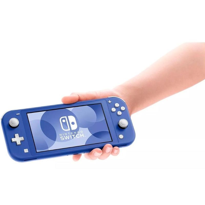 17435955479446