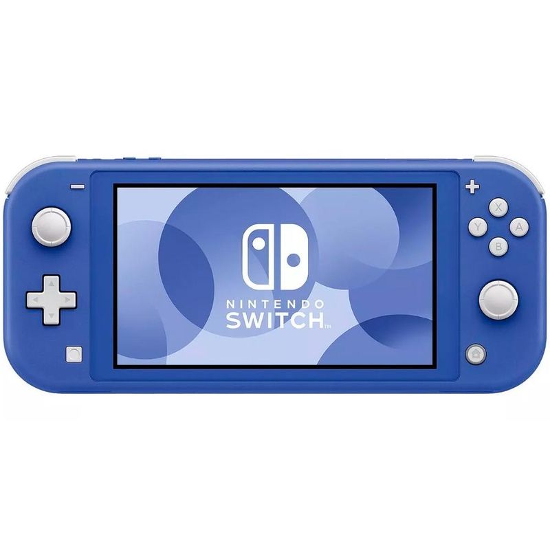 17435955458248