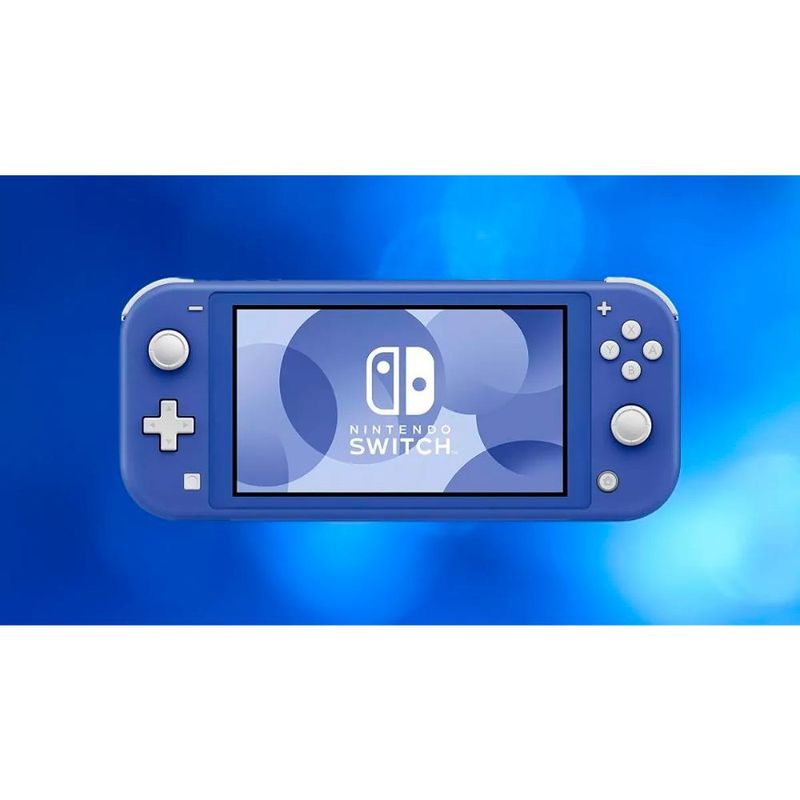 17435955524363