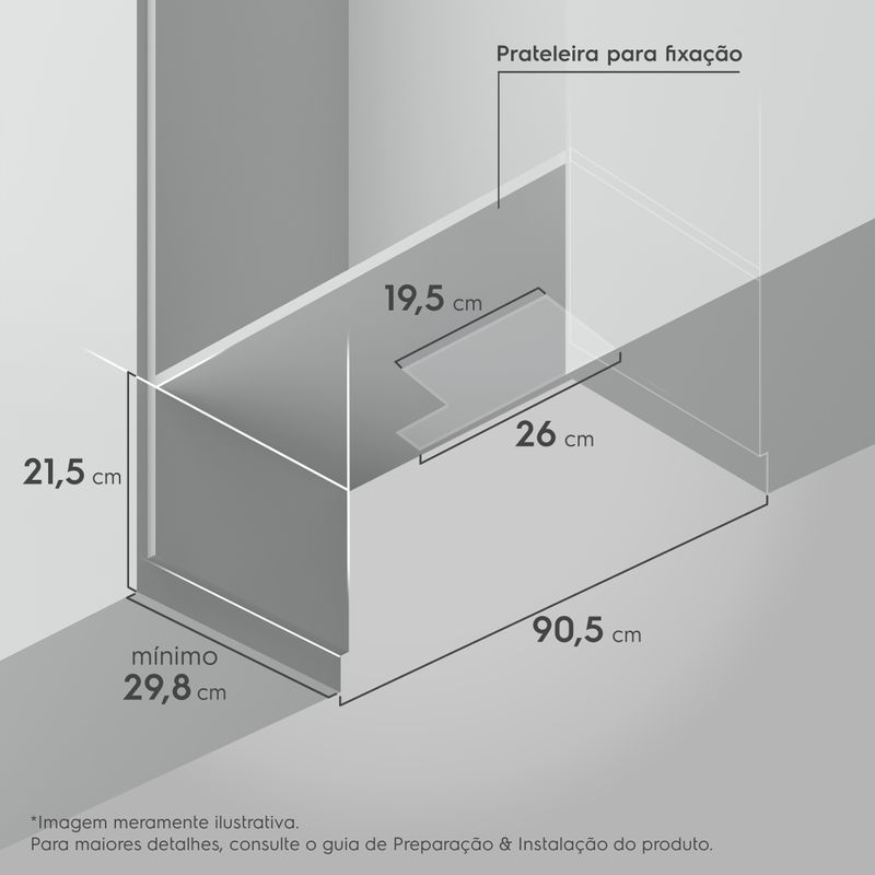 2_image