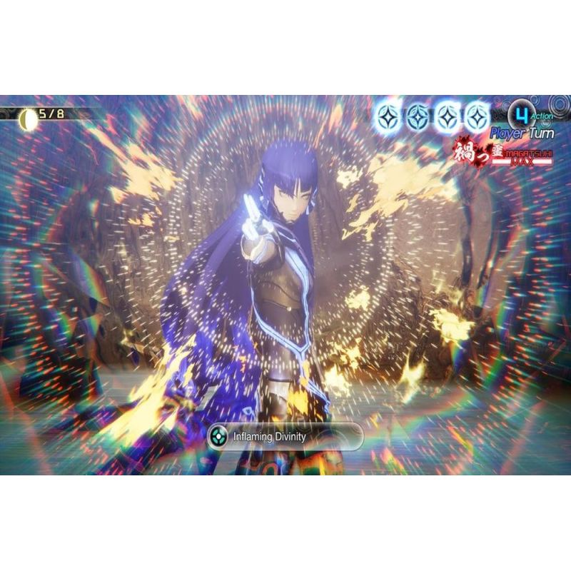 17435365334560