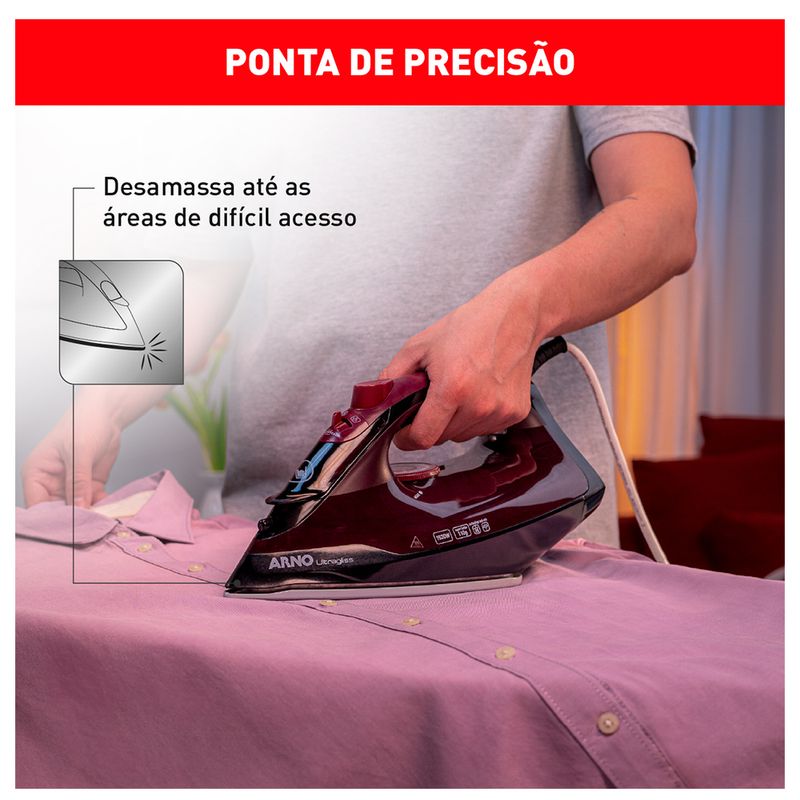 8_image