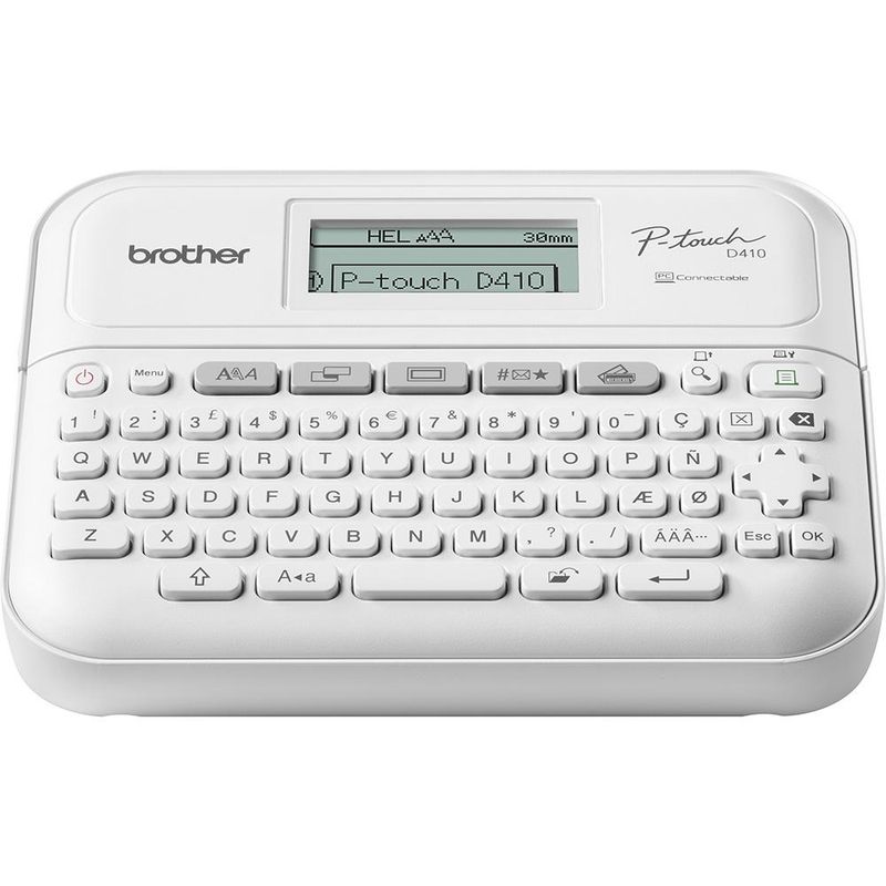 17442082350376