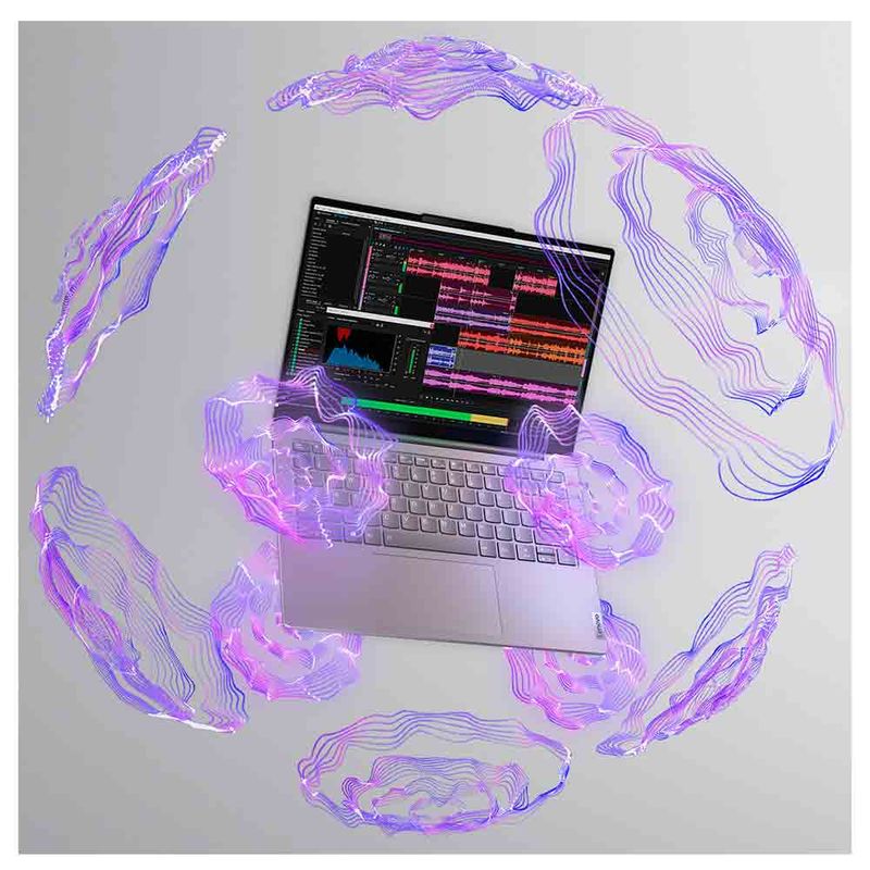 6_image