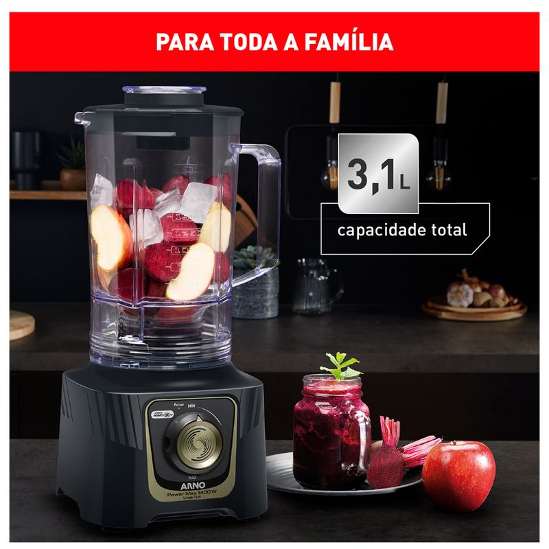4_image