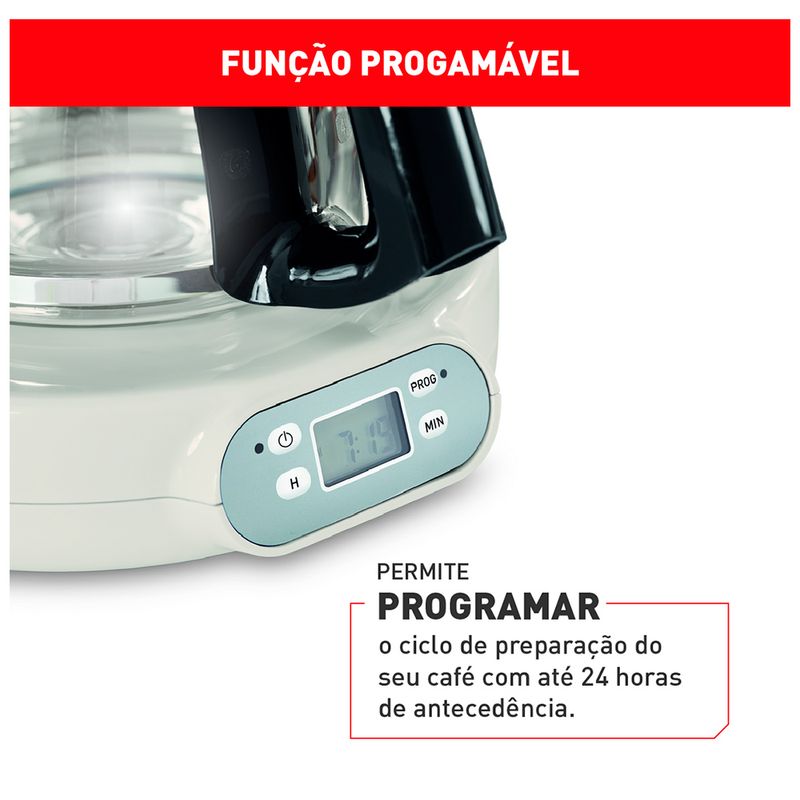 4_image
