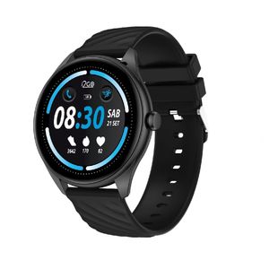 Smartwatch i2GO Track R200 5 dias de Bateria Proteção IP67 e 36 funções
