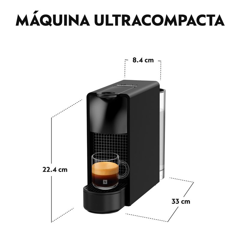 3_image