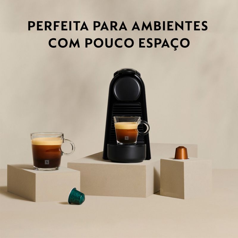 5_image