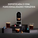 5_image
