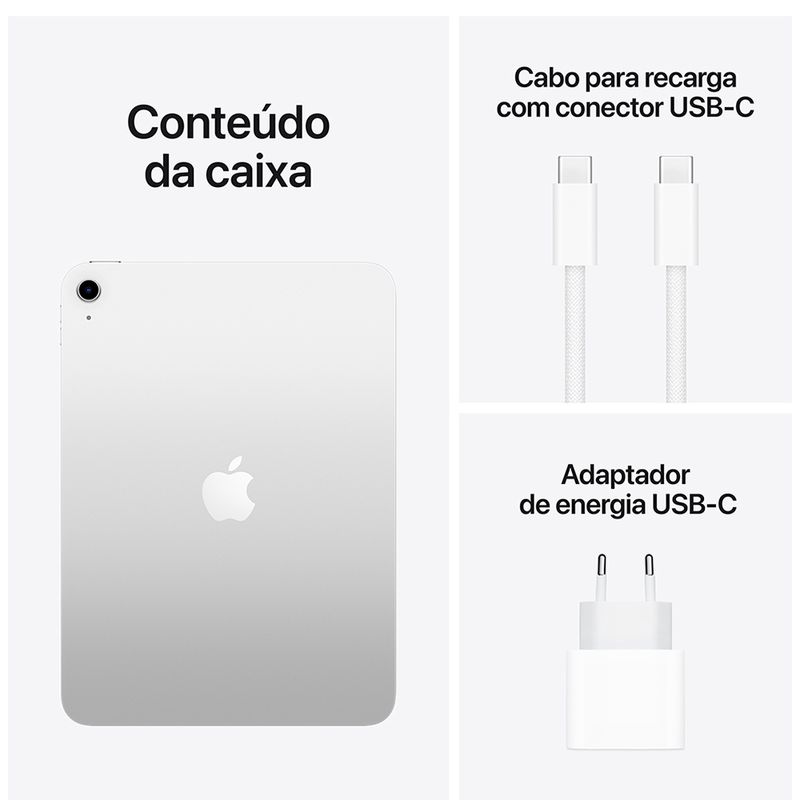 7_image