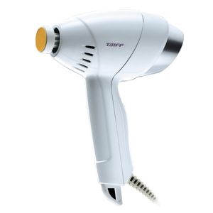 Pedicuro Soft Feet Estética para os Pés Taiff Bivolt