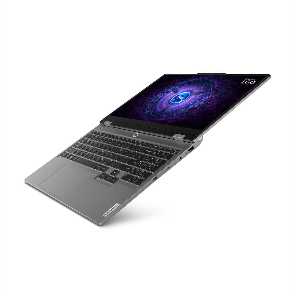 Lenovo LOQ 15IRX9 Core i713650HX RTX4060 【公式通販】