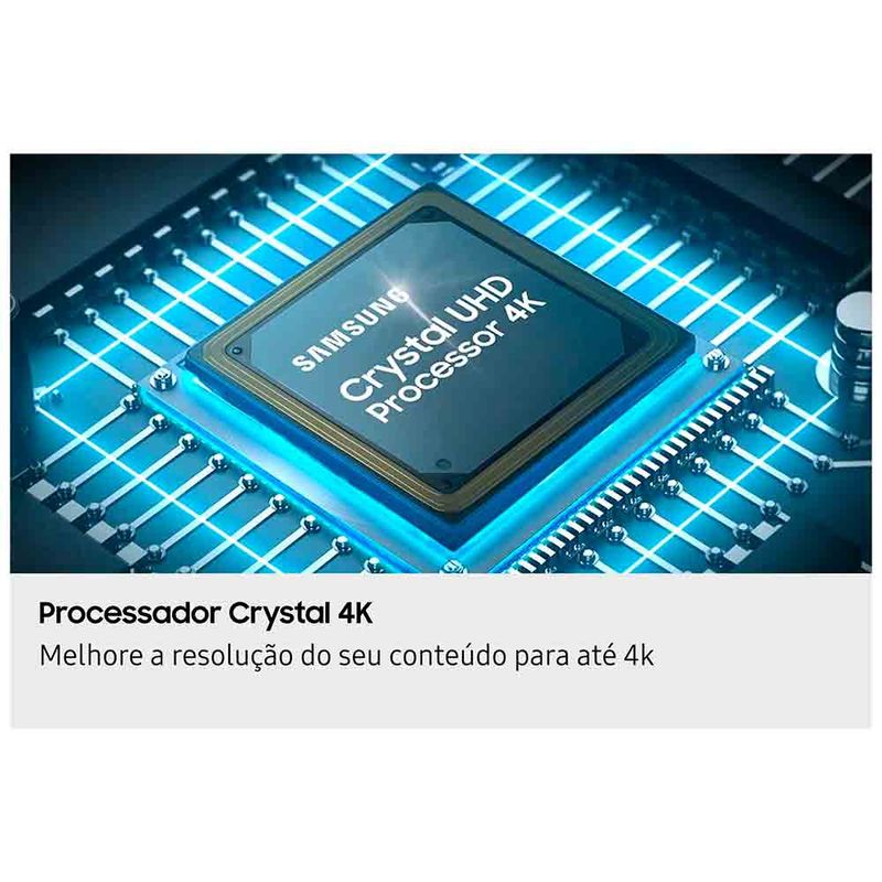 6_image