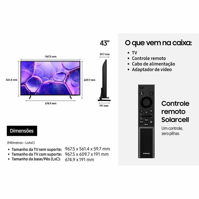 3_image