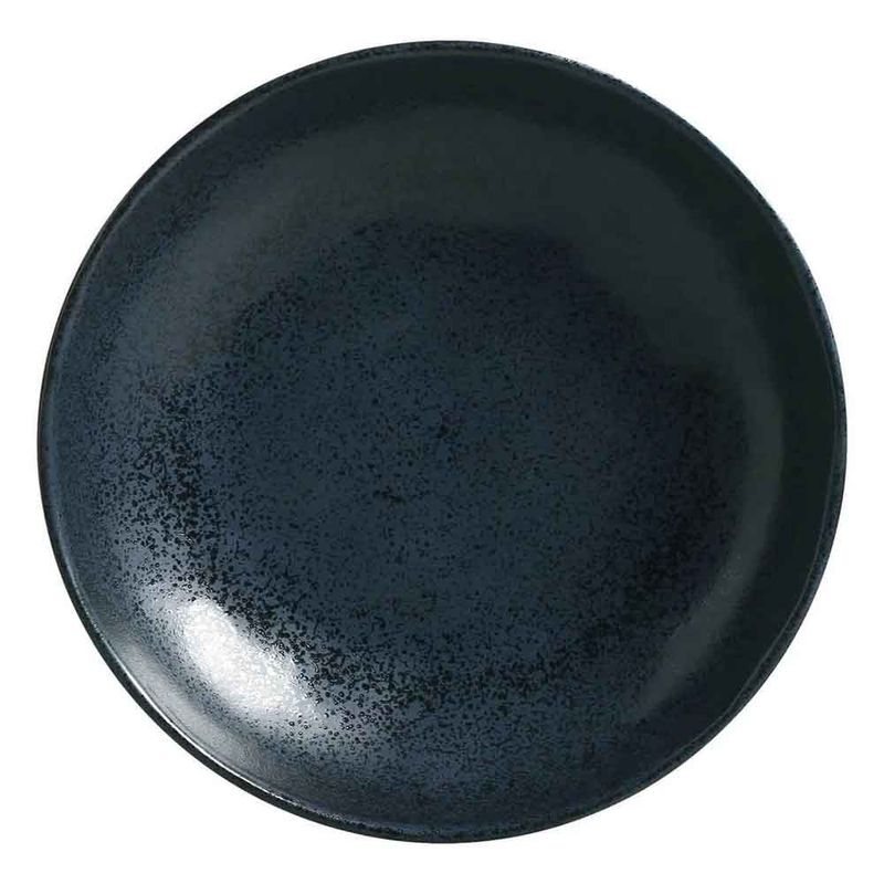 5_image