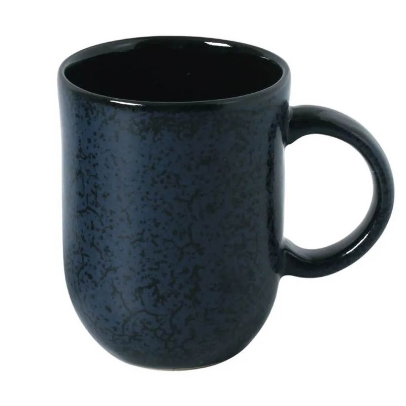 6_image