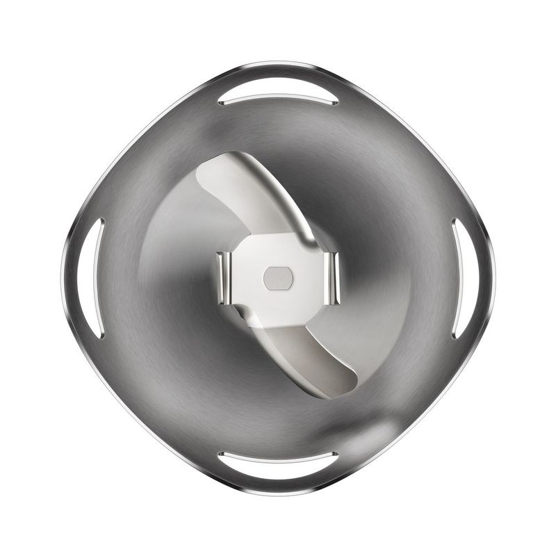 2_image