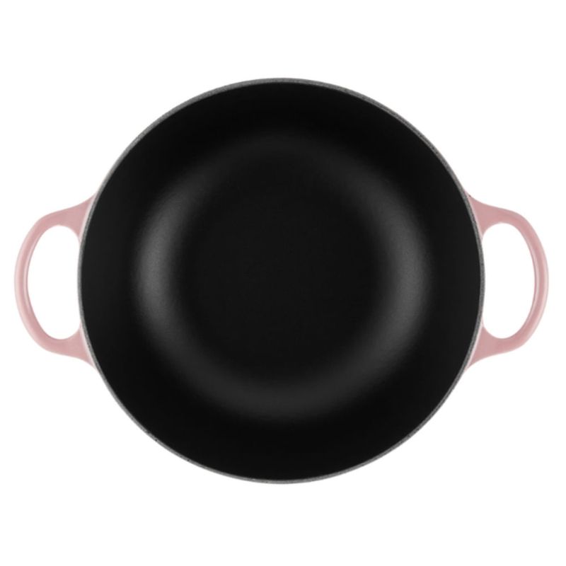 17413516199999