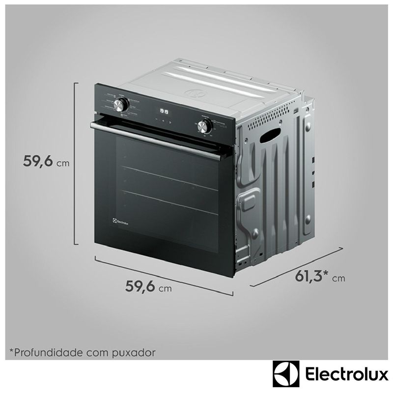 3_image