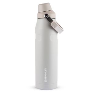Garrafa Térmica Aerolight Fast Flow com 1.1 Litro Ash - Stanley