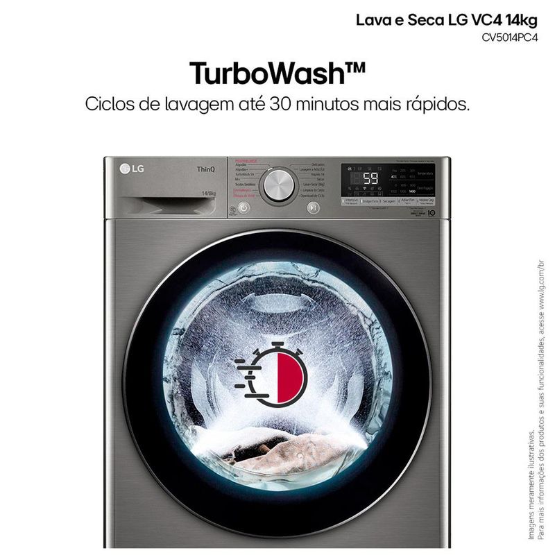 6_image