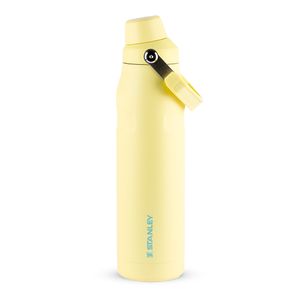 Garrafa Térmica Aerolight Fast Flow com 1.1 Litro Pomelo - Stanley