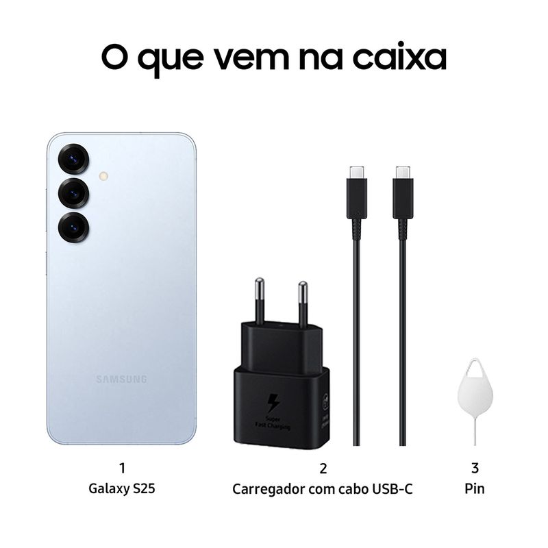 5_image