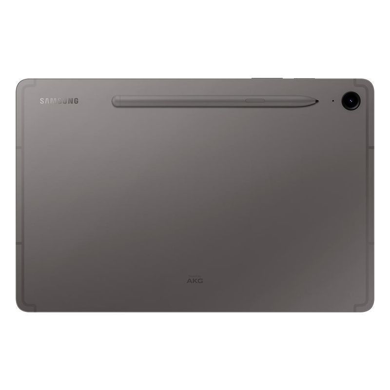 5_image