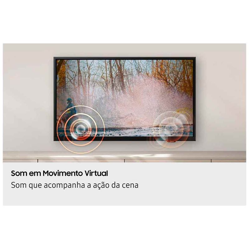 6_image