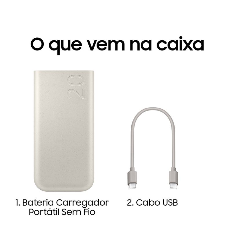 17453476471443