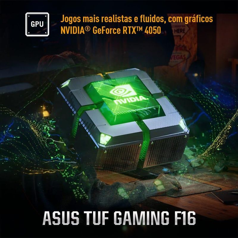 17459647140893