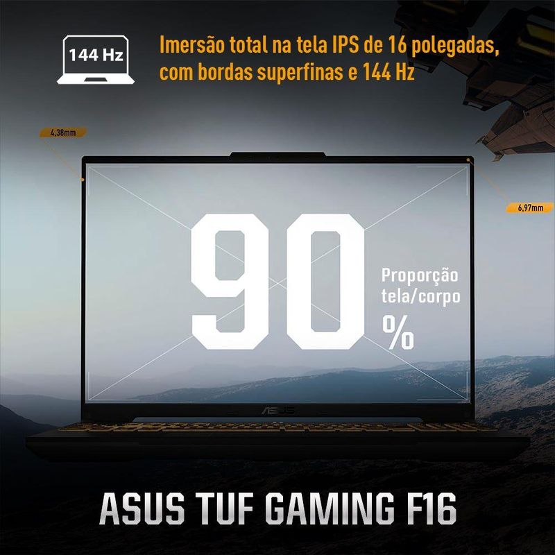 17459647236490