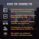 17459647094050