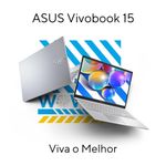 17456139858549