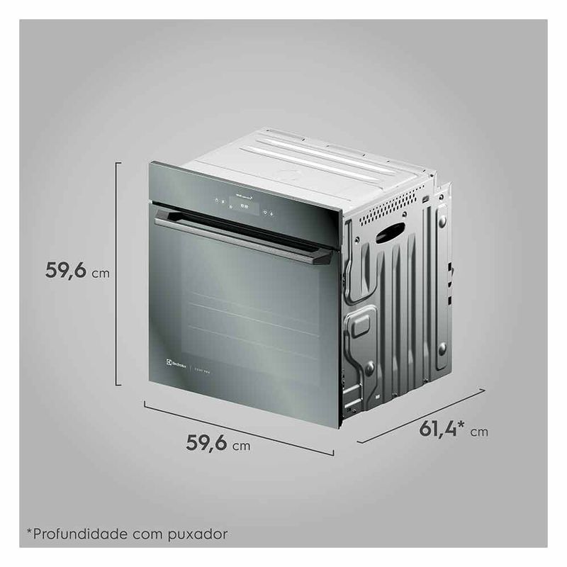 1_image